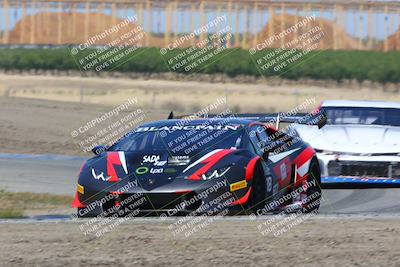 media/Apr-30-2022-CalClub SCCA (Sat) [[98b58ad398]]/Group 4/Race (Outside Grapevine)/